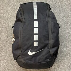 herschel backpack kijiji toronto Pop Quiz – Supply Co. Canada Best Crossbody Bags on partners Model:SLX XT 151HG